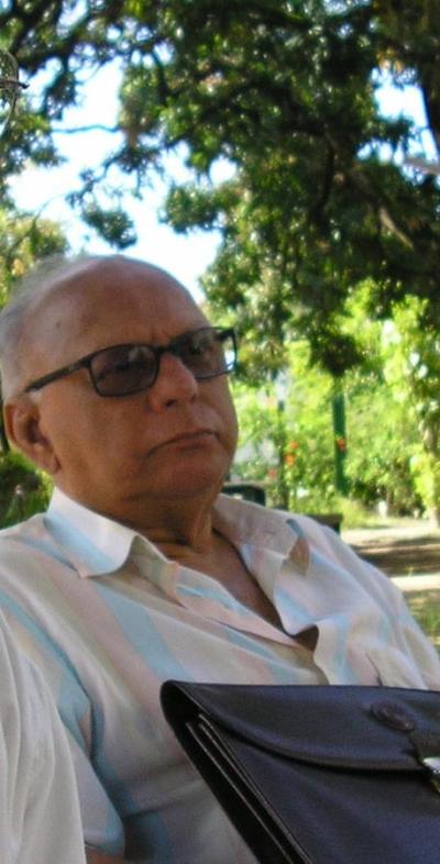 ebe-junho-2007-006-copia